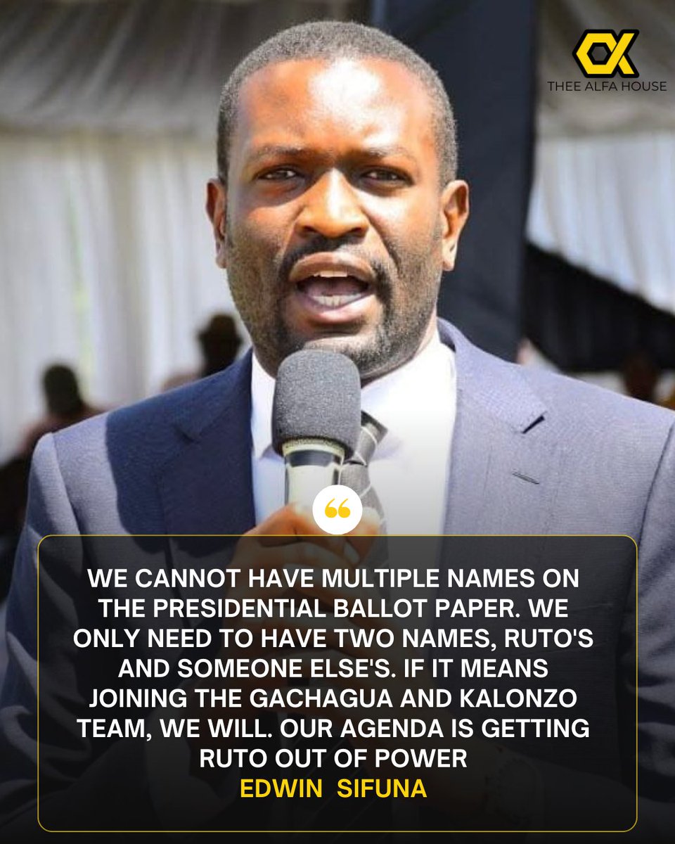 THEE ALFA HOUSE tweet media