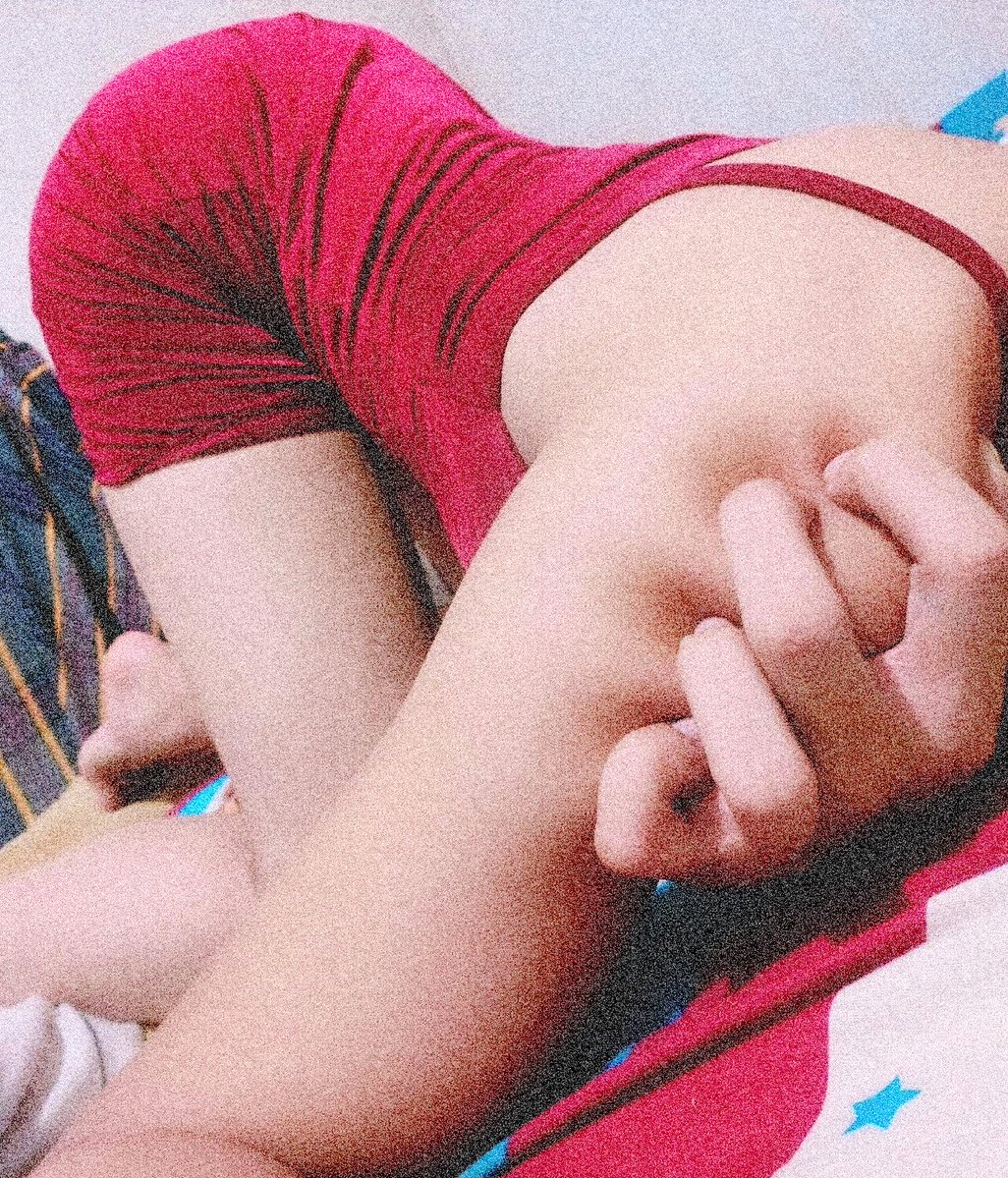 satang_x1999💋 tweet media
