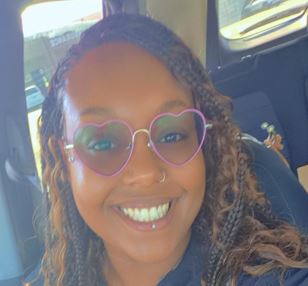KidneySearch's tweet photo. Meet Brookelynn Thompson. She is a member of the Kidney Search Foundation's profile club. Brookelynn is in need of a living kidney donor. Read her story by clicking on the link below.
https://t.co/aNP12m0tMj https://t.co/N0MNoVxAXC