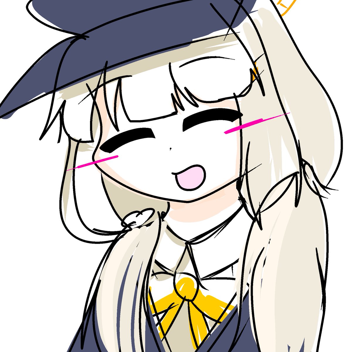 れぇいさ@✮ tweet media