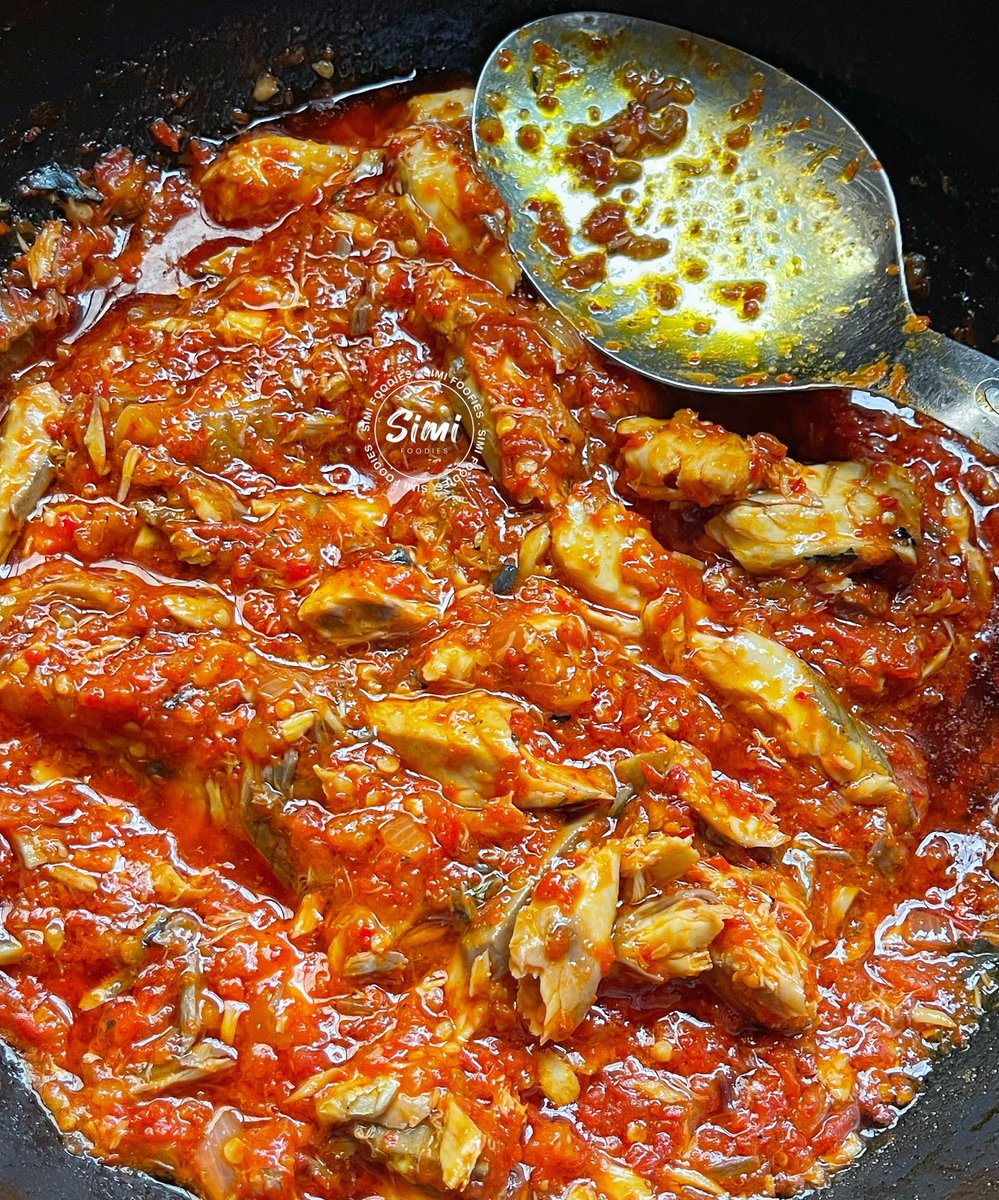 A very good one tonight 😋🤭hitting the right spot 😌😋

Are you taking a sit so I can serve you , or you will pass 🌚😊