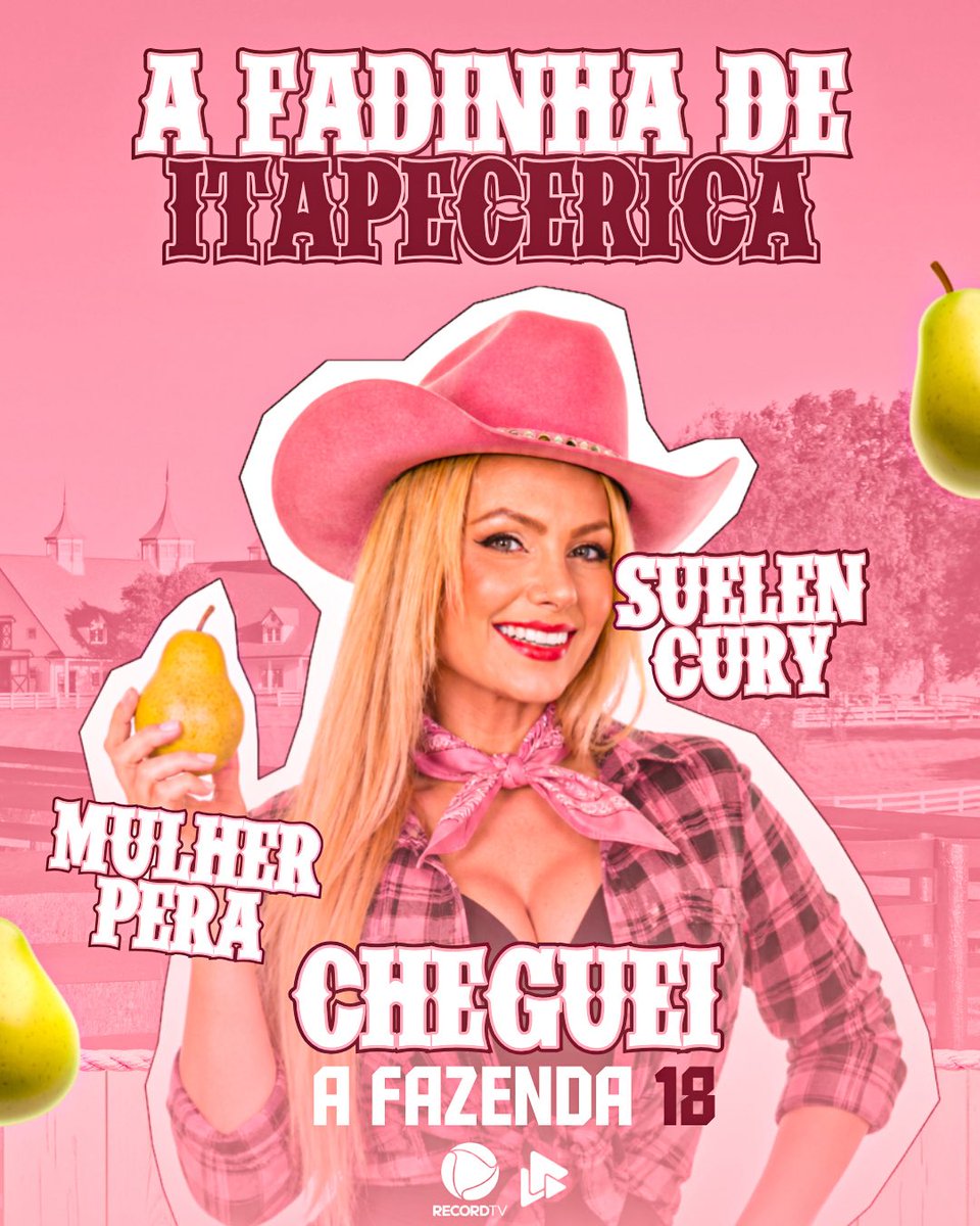 Gui Panquequinha 🥞 tweet media