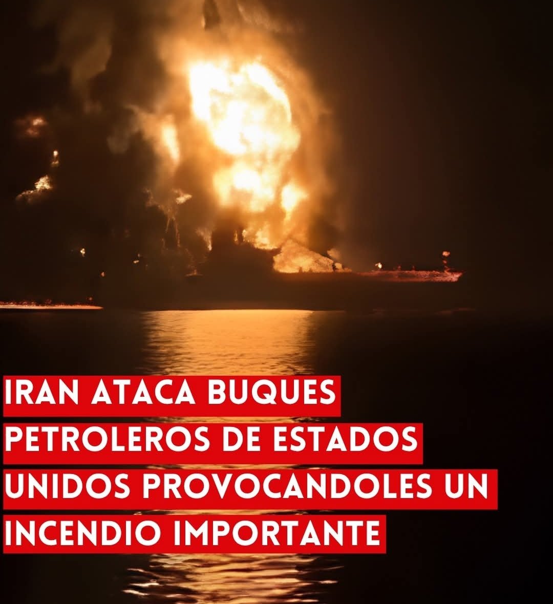 YA NO TARDAN EN SALIR LOS PRIANISTAS MENTIROSOS Y GENERADORES DE ODIO A DECIR QUE ES CULPA DE MORENA Y DE LA 4T. jajajaja 

LE PEJE A QUIEN LE PEJE.
