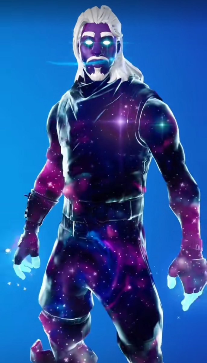 Fariis got so popular they added him to fortnite 🥹 so proud of how far he has come ❤️‍🩹