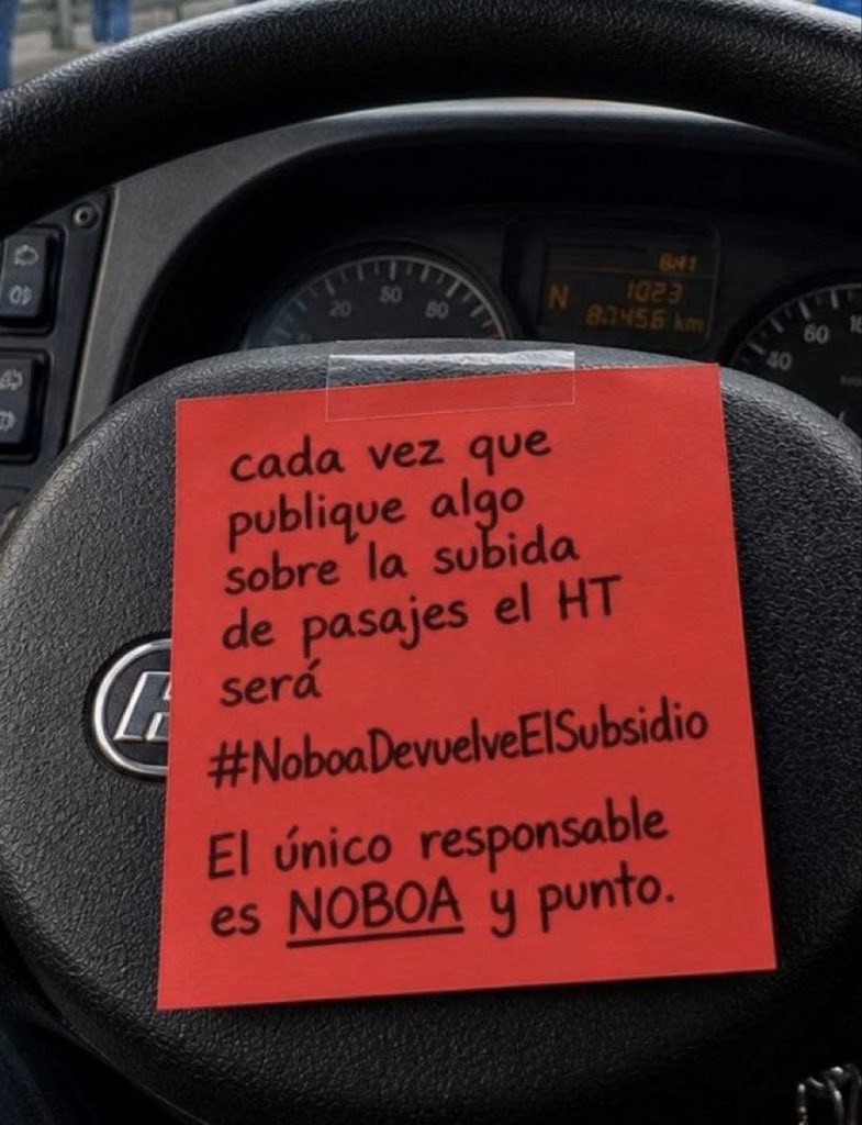 EconVillamar's tweet photo. @SoyCastillo593 Los sabidos Y Pillos. https://t.co/NMJudwP2ZL