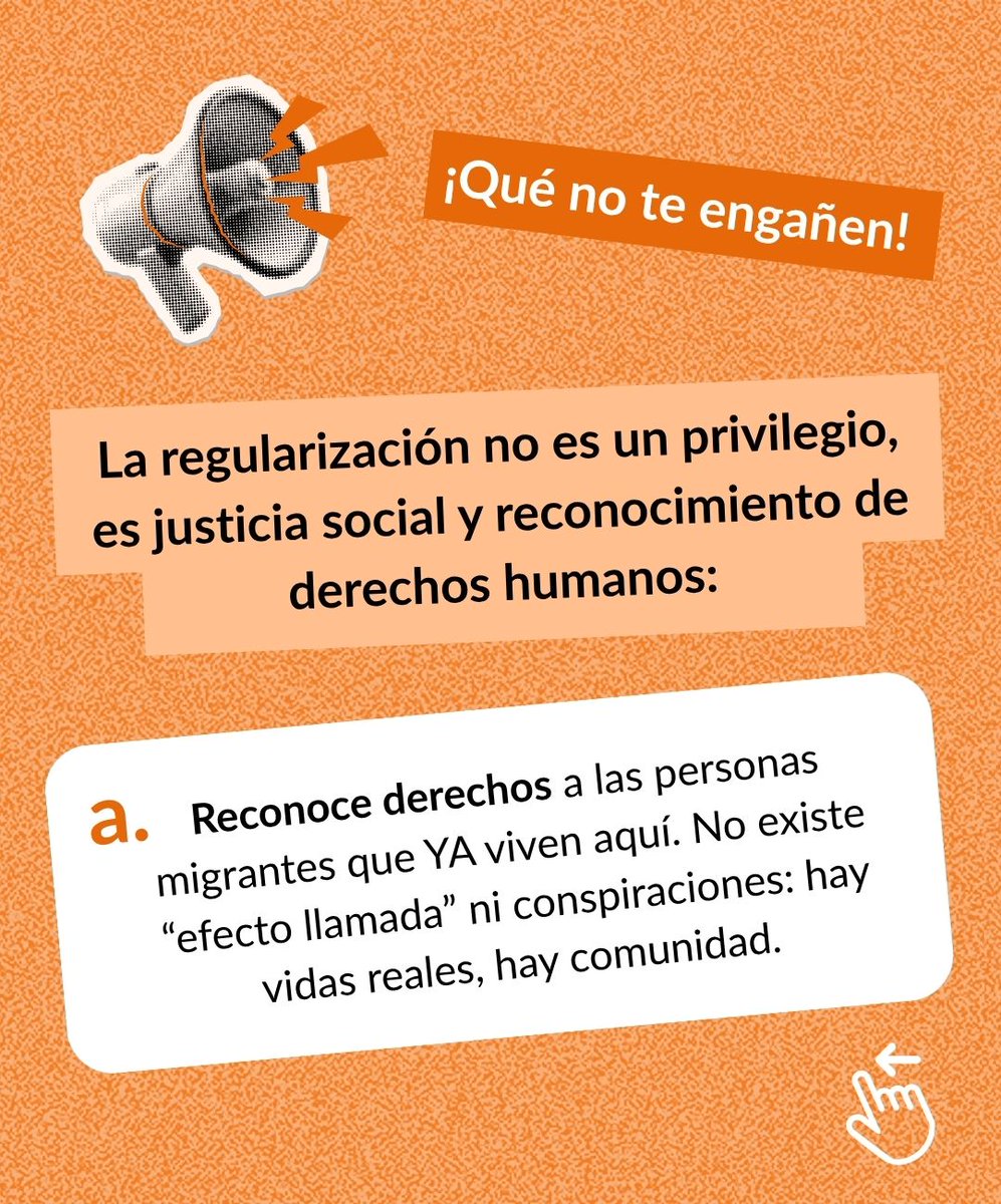 València Acull tweet media
