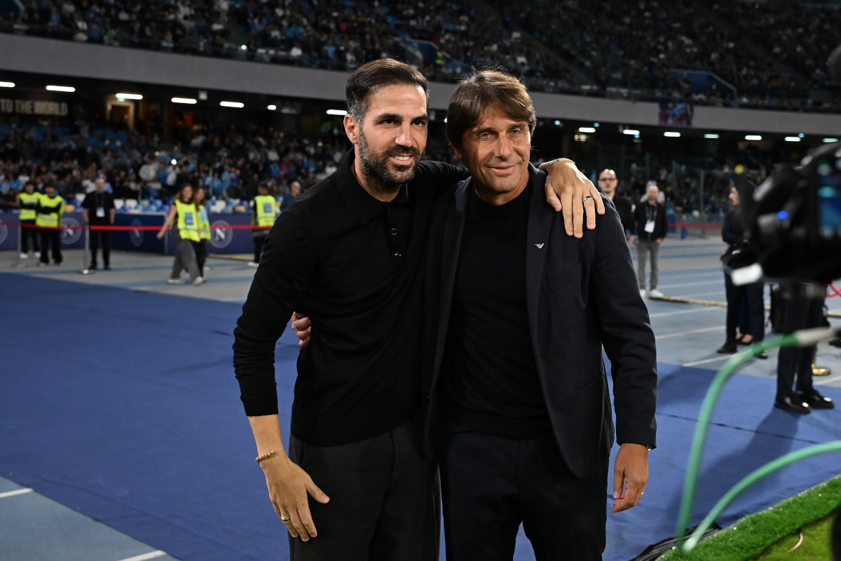 Soccer Expert tweet media