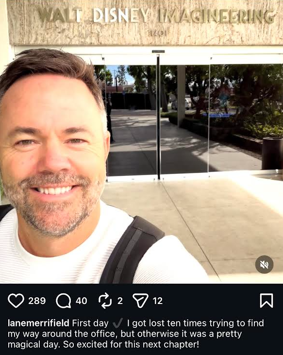 Scott Gustin tweet media