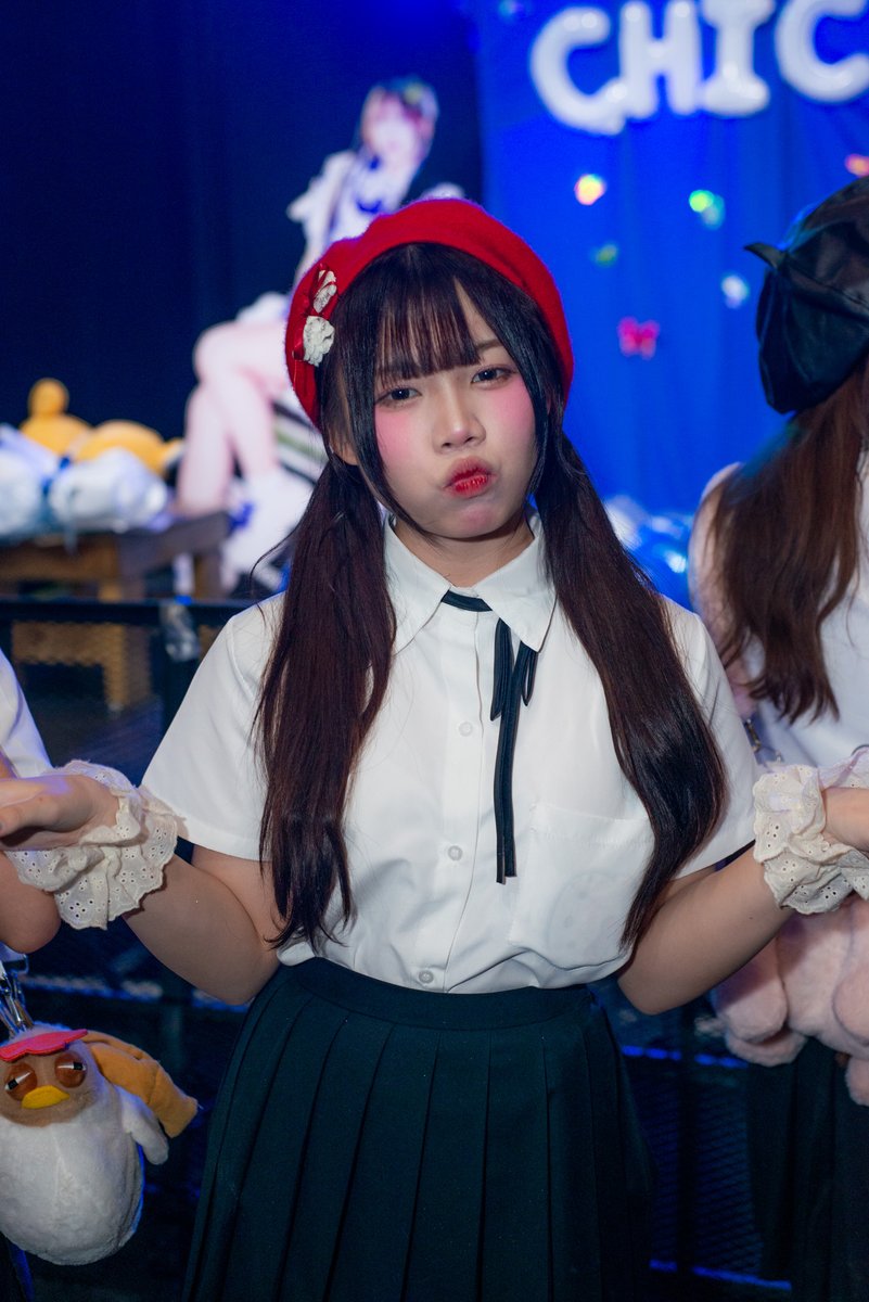 Peat | น้องพีทหัวใจสีรุ้ง🌈 tweet media