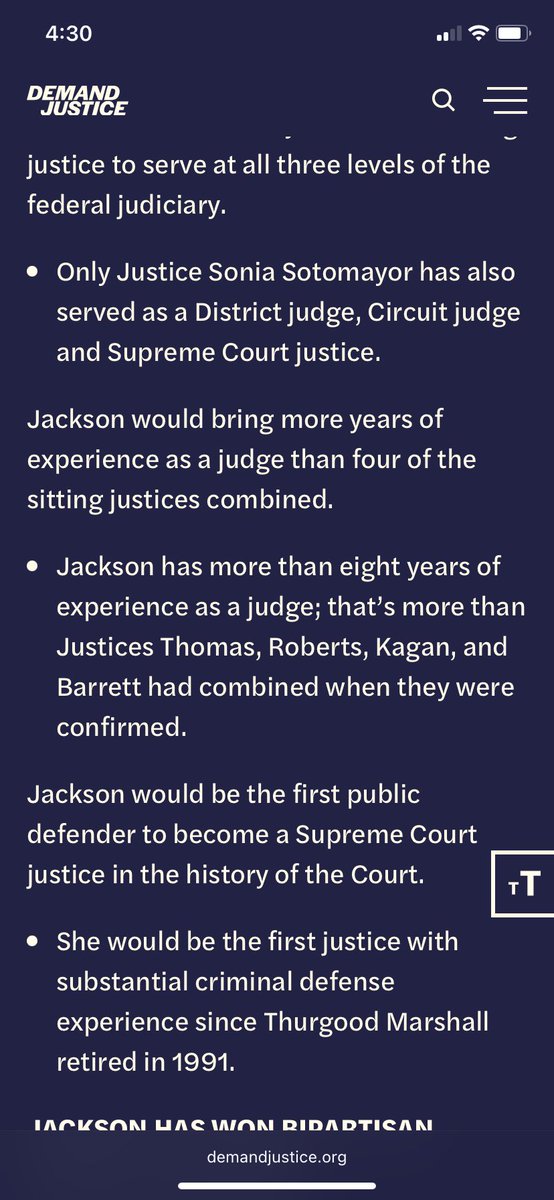 Michael Griffin tweet media