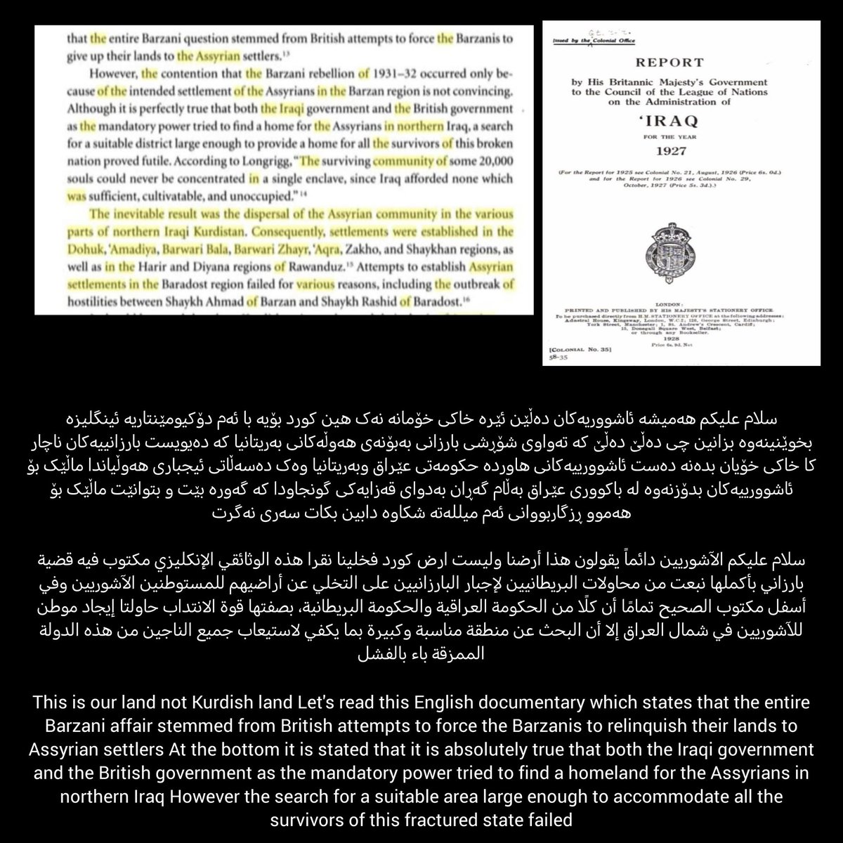 Alaa Pasha tweet media