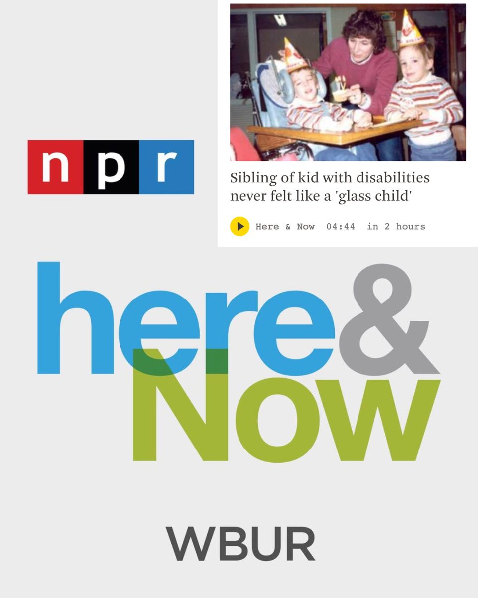 Brian Trapp tweet media