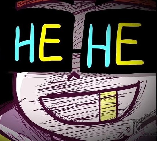 Ink Sans/Fresh Ink Sans/Fresh tweet media