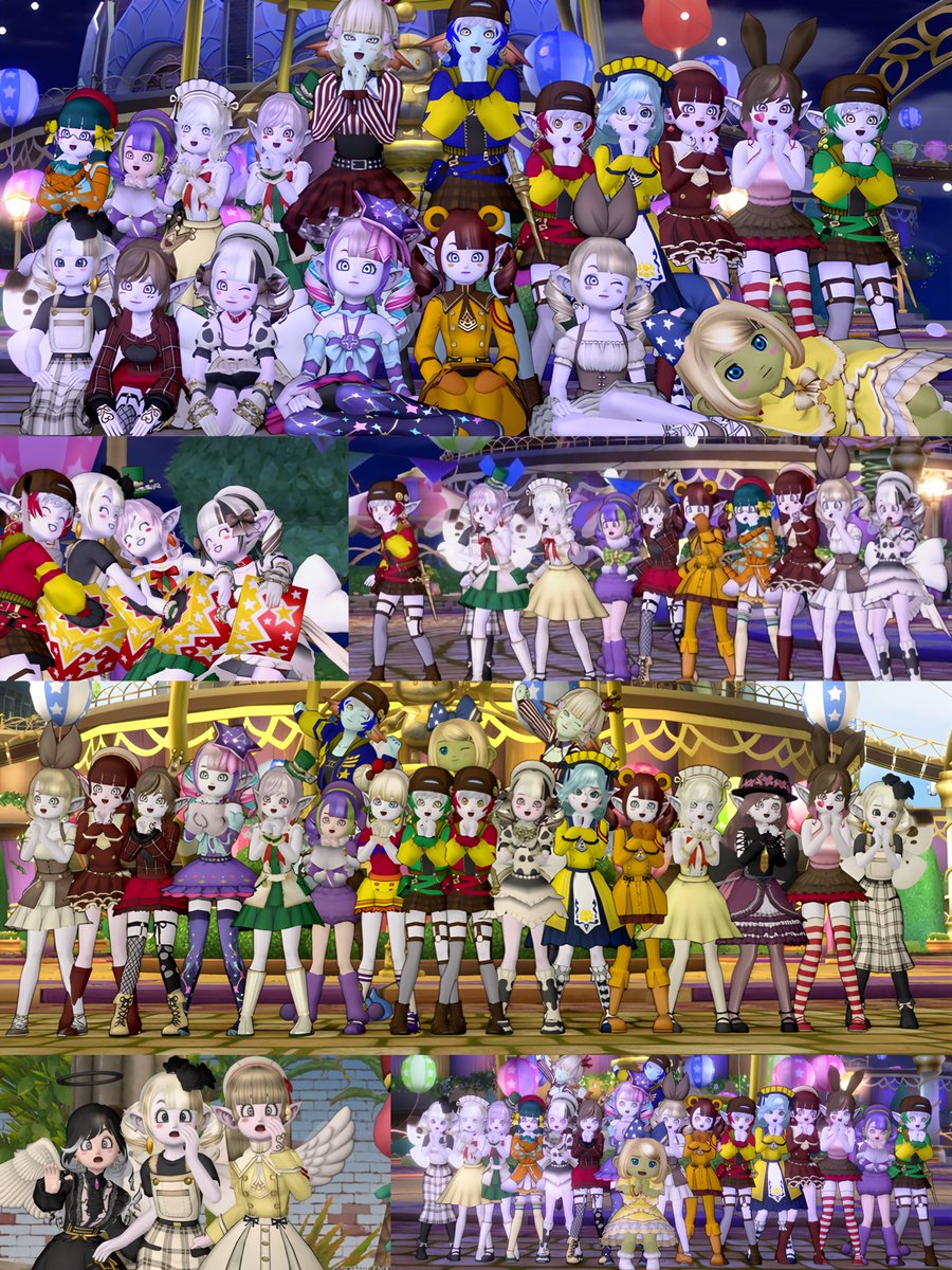 ◓⃙⁣👾🎮SHIRO🐯ྀི🪄︎︎◓⃙⁣ tweet media