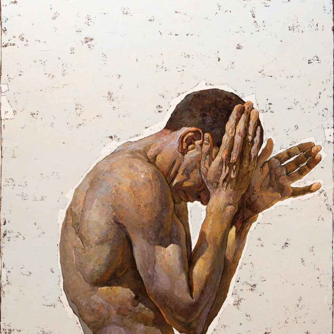 Denis Sarazhin