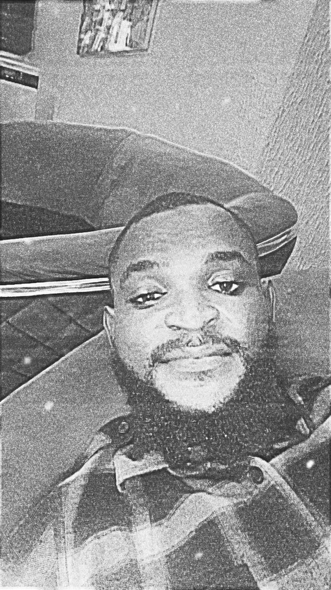 _Abdulakeem_'s tweet photo. Black and white thread.

Let’s have it 💯 https://t.co/Fp8rYjkcGb
