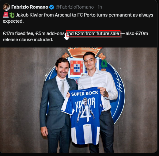 Tk Cele tweet media
