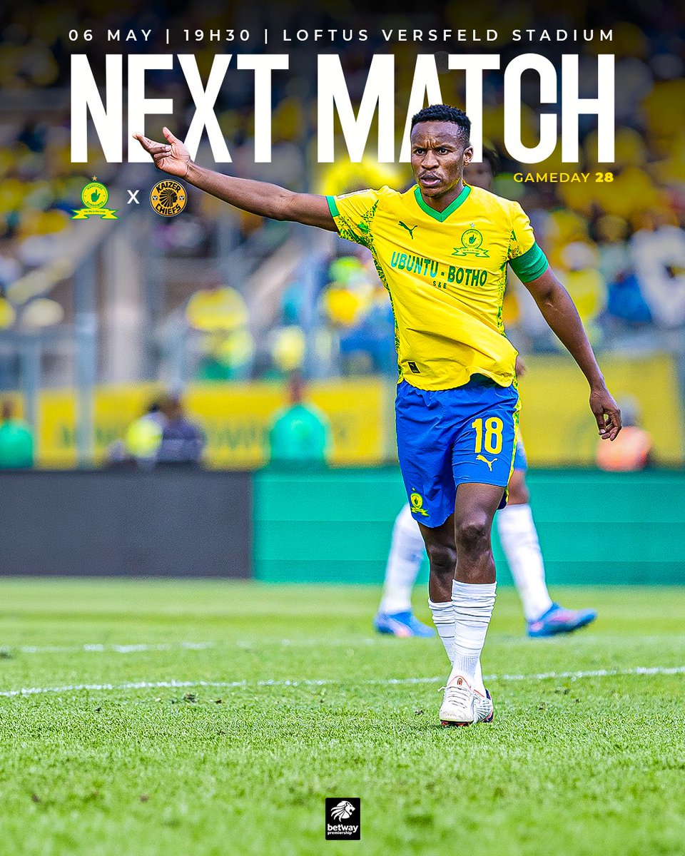 Themba tweet media