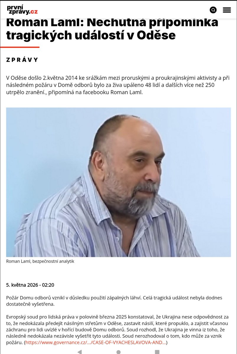 jozka.cb tweet media