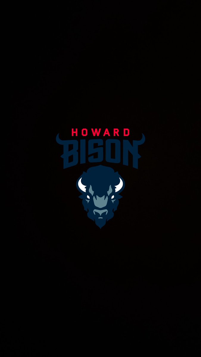 KennethHackney_'s tweet photo. After a great conversation with @TRCoachKJ_34 I am blessed to receive a division 1 offer from Howard!
@bccoachvito @BergenCathFBall @Mr_Carter57 @samspiegs @ChadSimmons_ @BillyEmbody @TomLoy247 @DemetricDWarren https://t.co/cEXweM2U5W