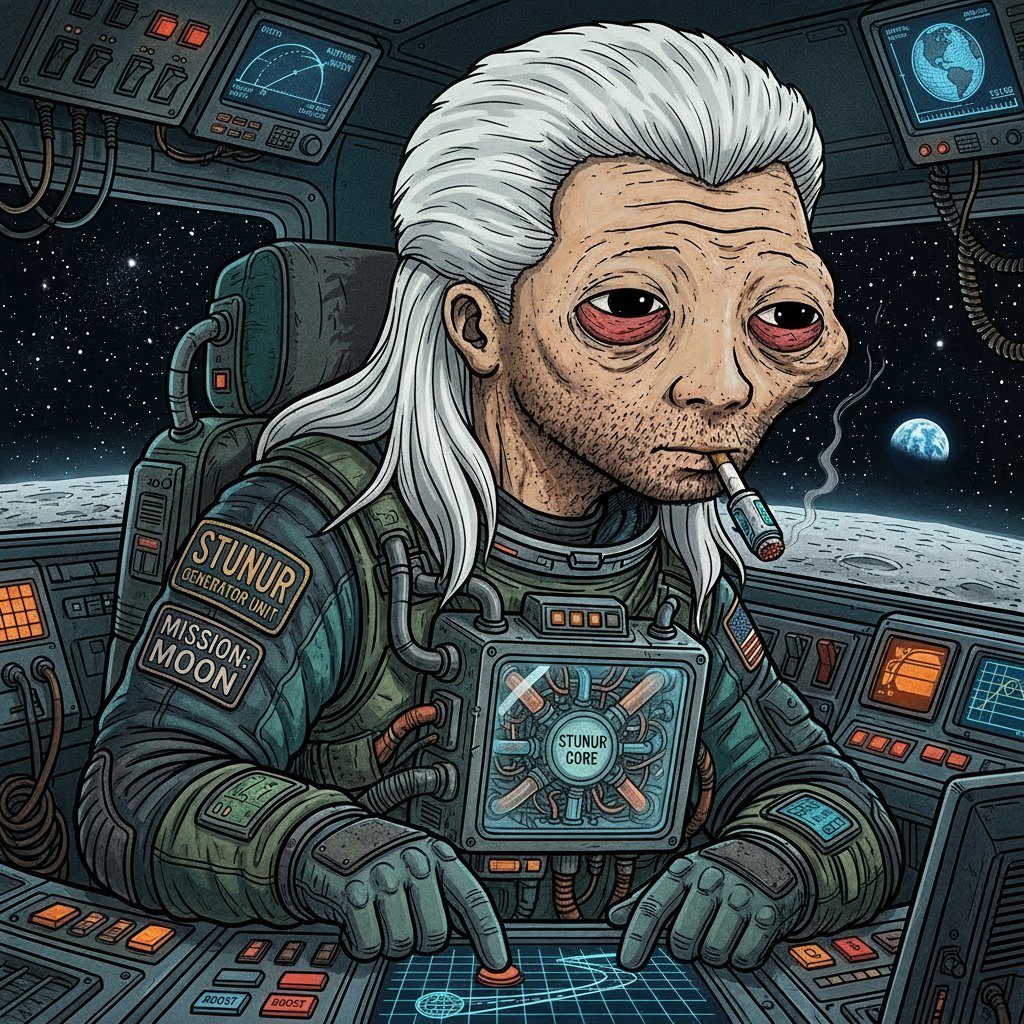 Mohbay🚀🌌🪙 tweet media
