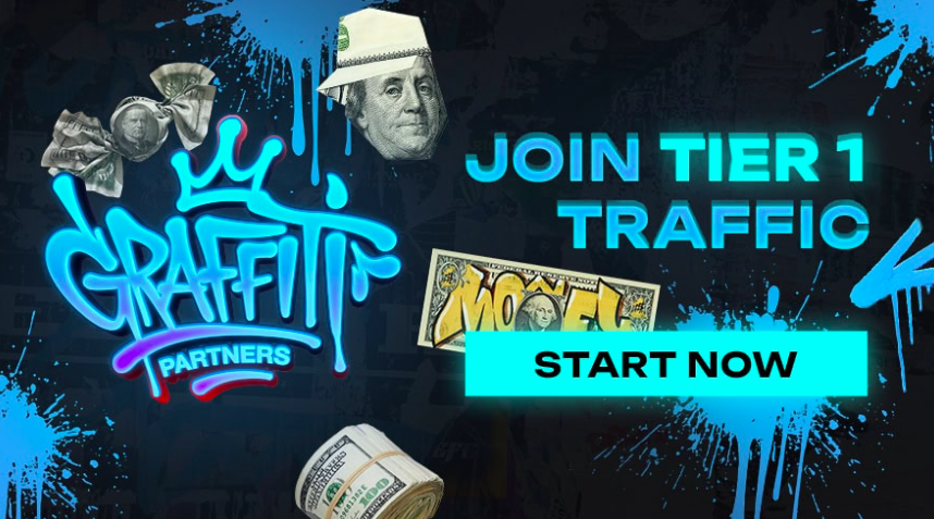 affiverse's tweet image. iGaming affiliate is shifting.

Less layers. More direct relationships.

What’s changing? Catch the insights from Graffiti Partners:
affiversemedia.com/why-direct-adv…

#AffiliateMarketing #iGaming