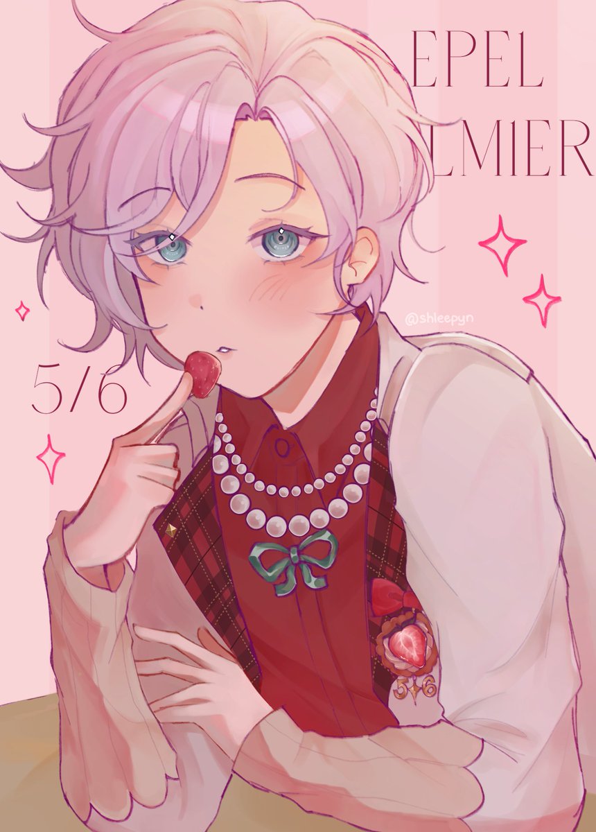 ayn 🍉 ᯓ★ tweet media