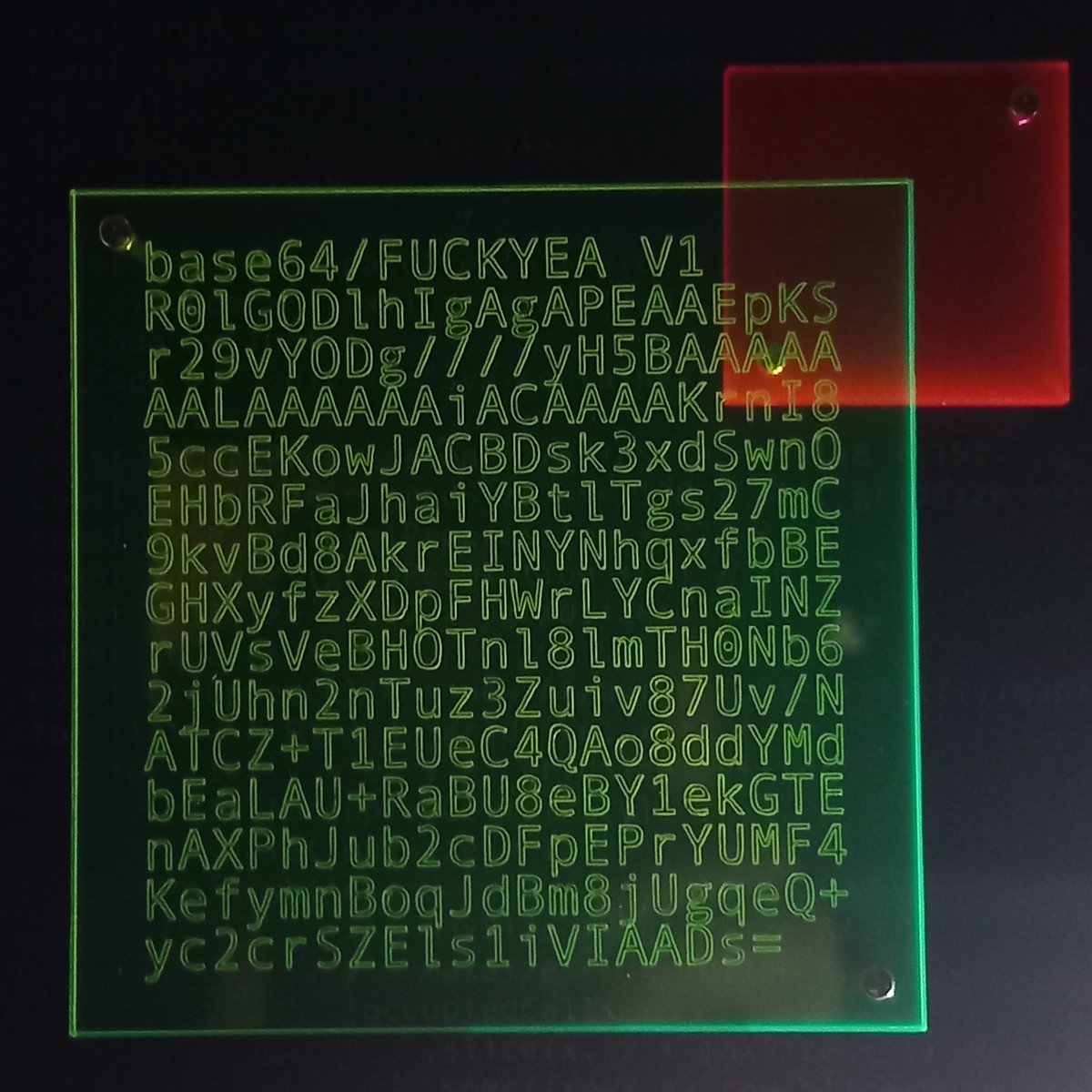 FelixFelixFelix CYPHERDUDES tweet media