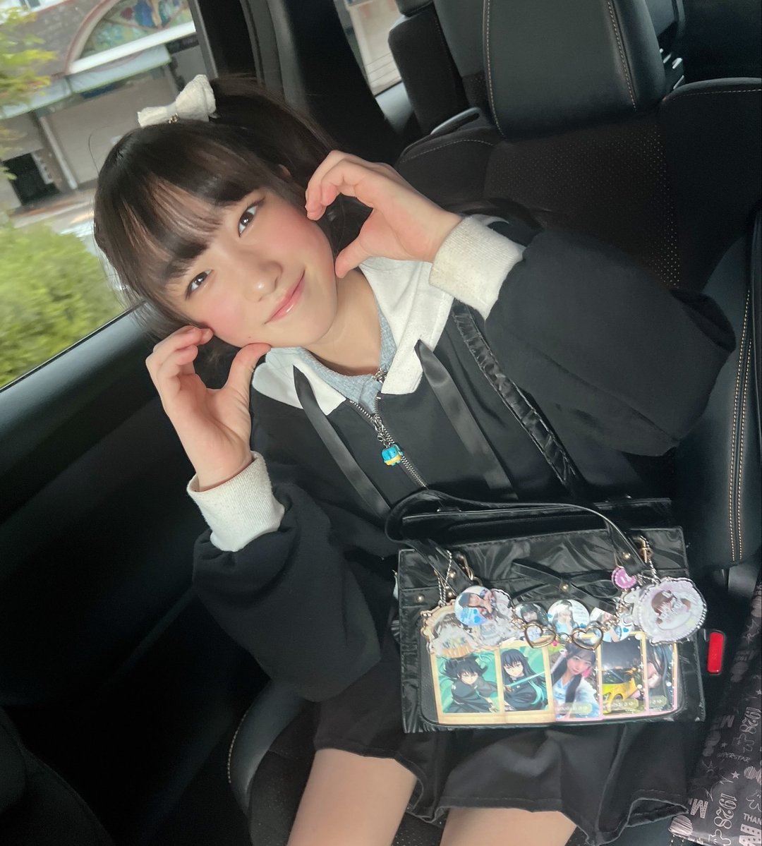 ゆめタウンへレッツゴー🚘 よろしくお願いいたします⭐️