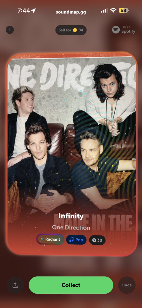 ⋆⭒⋆𝑎𝑠𝚑𝑙𝑒𝑒 𐙚 ☘︎ iso PIT harryween n2!! tweet media