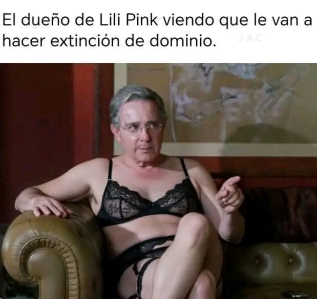 chiniter's tweet photo. @CeDemocratico https://t.co/0Vr9CEwDCv