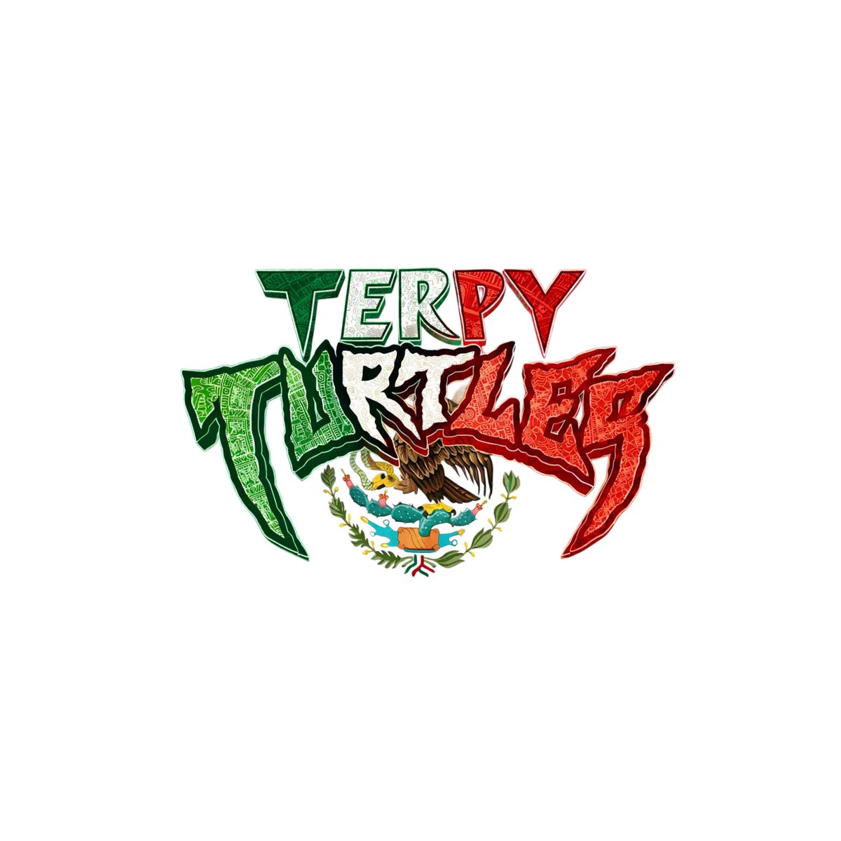 TerpyTurtlesss's tweet photo. CINCO DE MAYO VIVALAROSIN DROP IS LIVE❗️🇲🇽🦎〽️🐝🙏🐢🍯 https://t.co/ka92c2VaZP