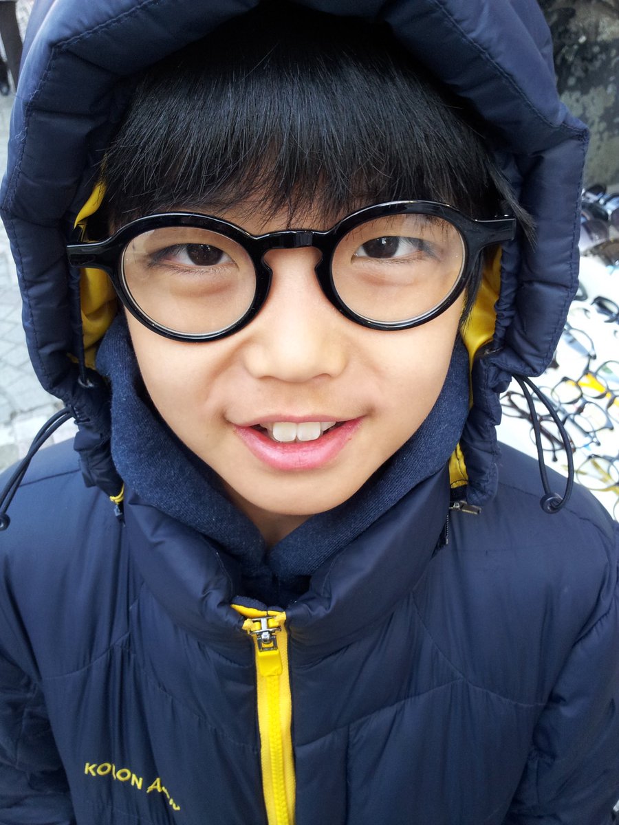 아리 tweet media