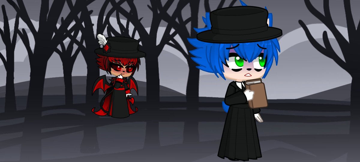 HDN4ll5tars's tweet photo. Seminarian Sonic x Vampire Shadow✝️🦇 #sonadow #shadonic #sonicau #VampireShadow #vampireau https://t.co/XokbtOkIG8