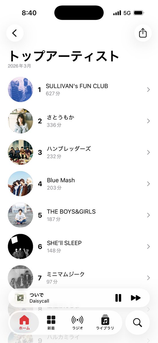 せいG tweet media