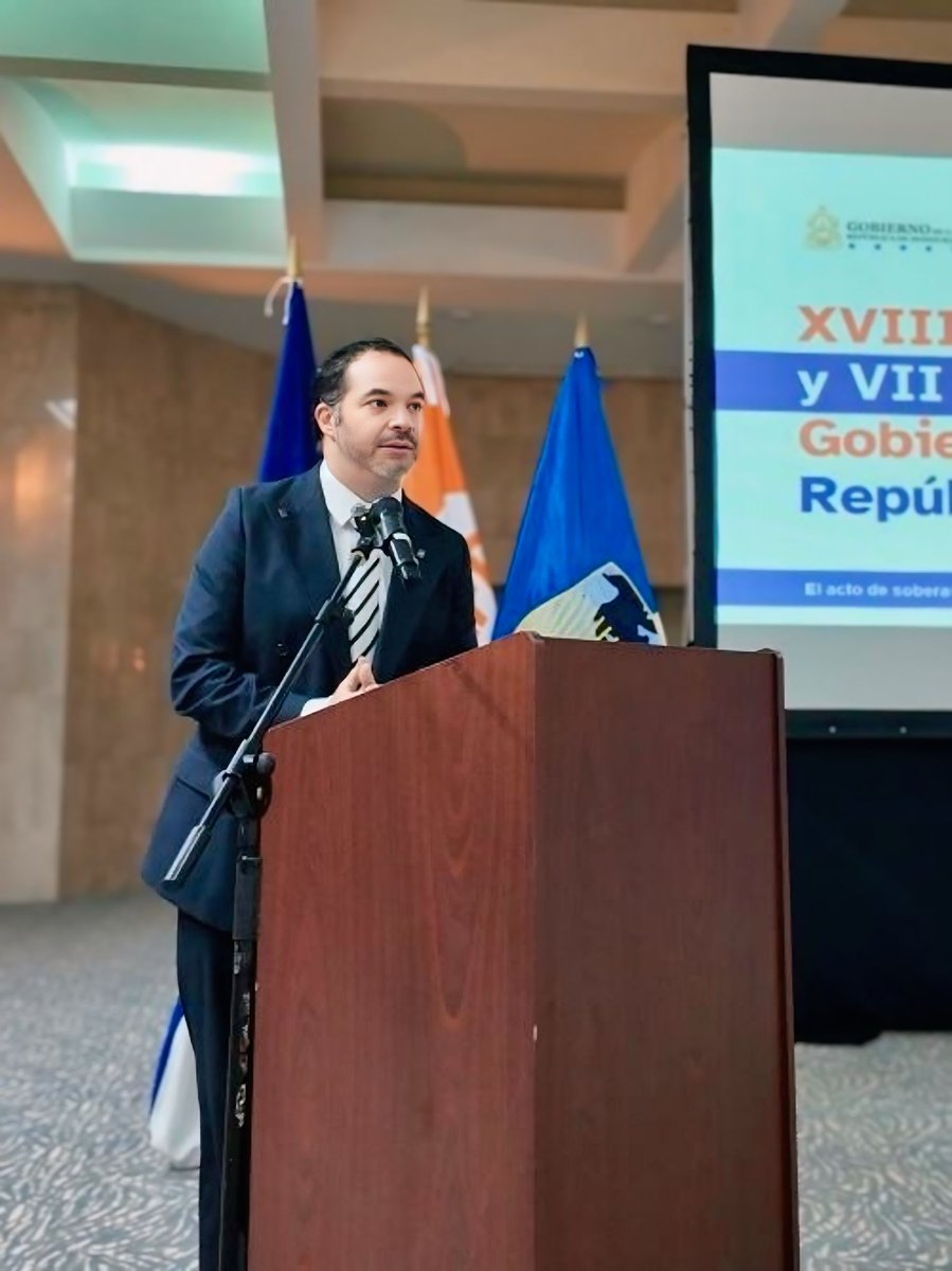 UNFPA Honduras tweet media