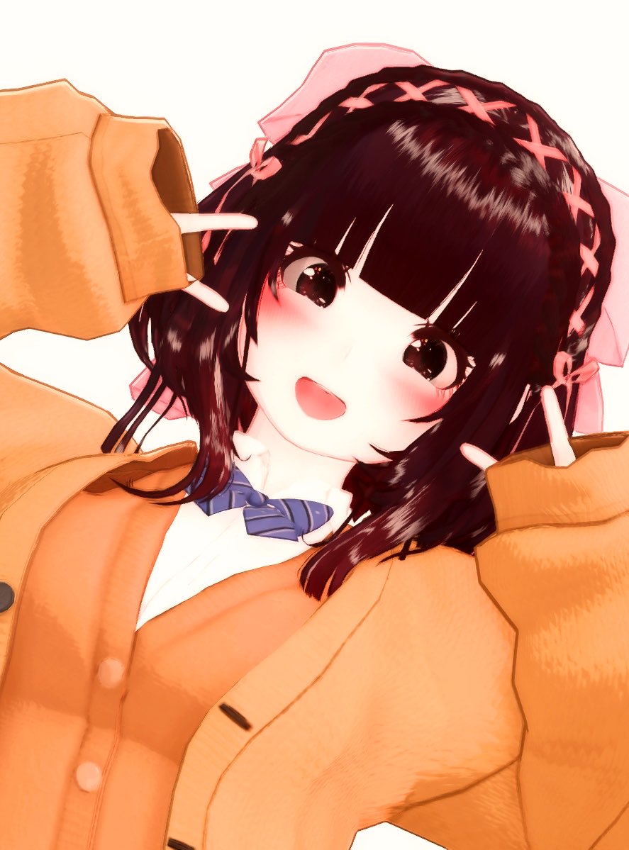 奈々蘭@ship7 tweet media