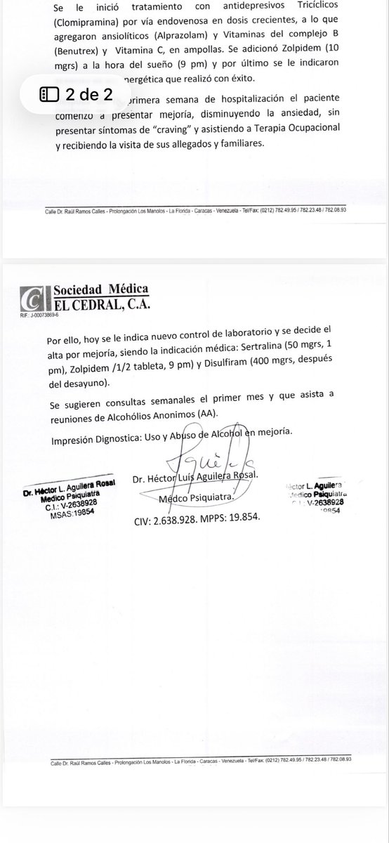 El Potro Alvarez tweet media