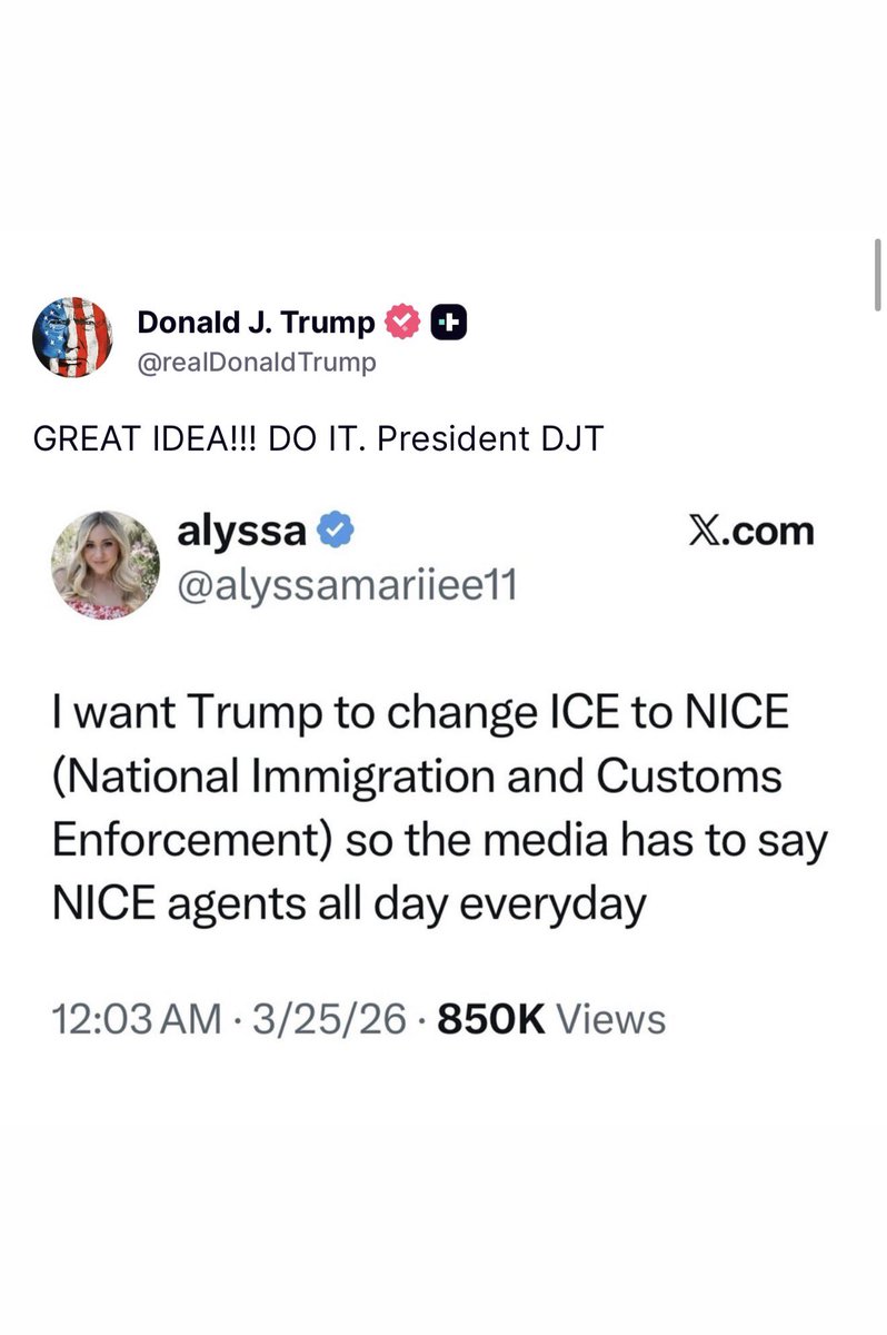 alyssa tweet media