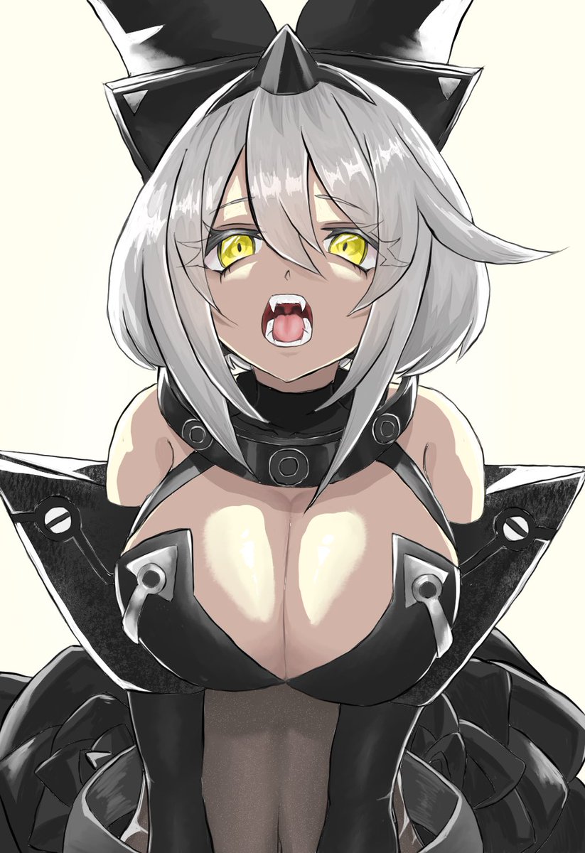 たぴ夫 tweet media