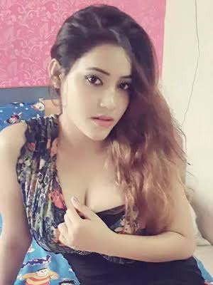 Sanjana tweet media