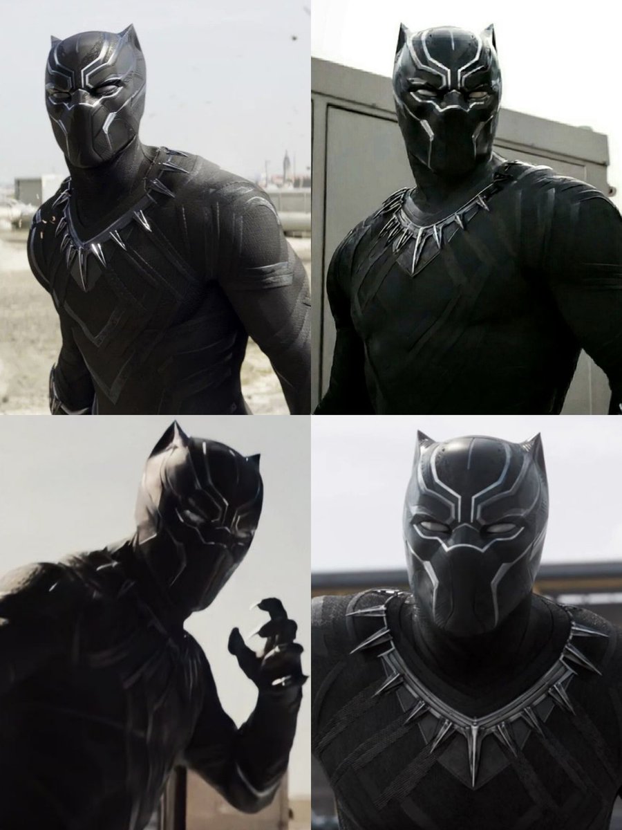 MCU Film News tweet media