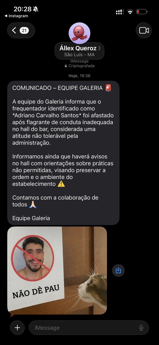 victor tweet media