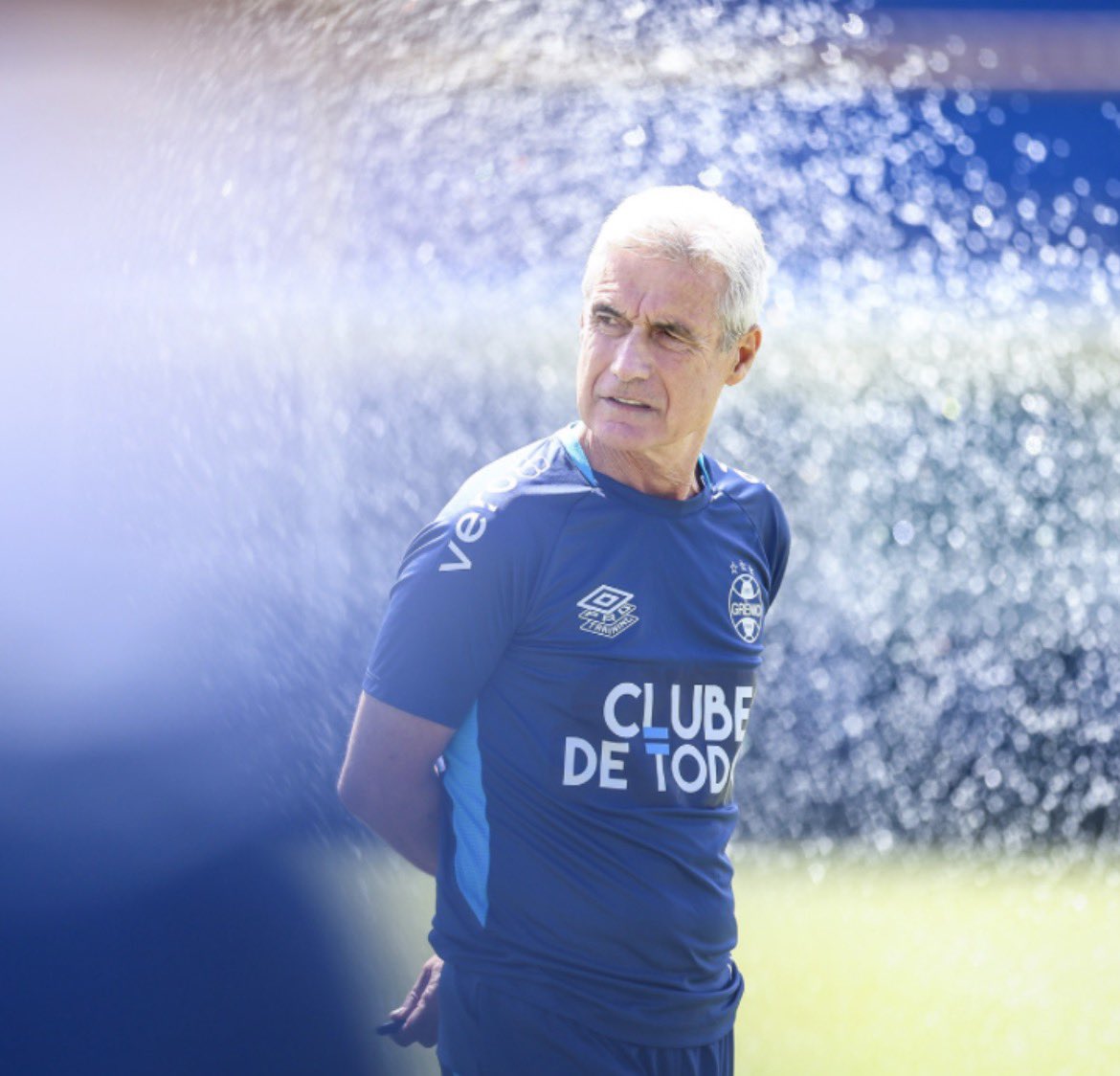 Grêmio TimeLine tweet media