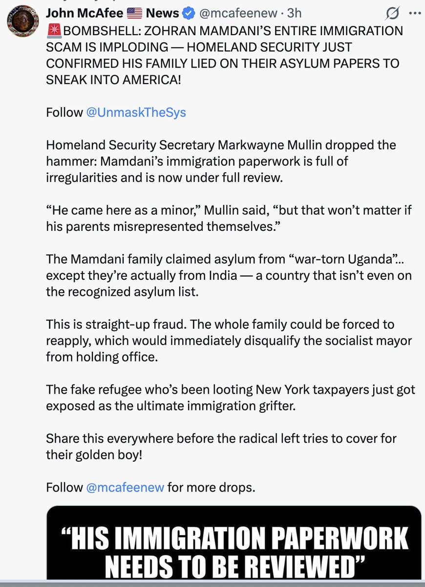 Sean Wyseman tweet media