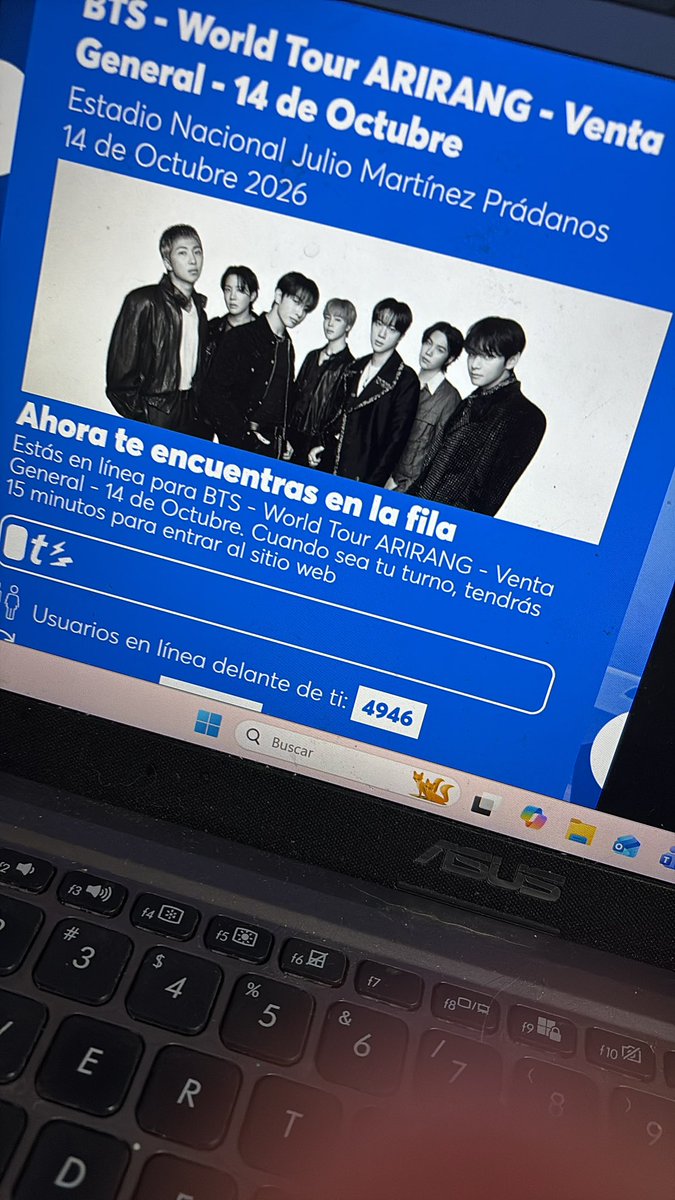DBY VERA A BTS💜🇨🇱 tweet media
