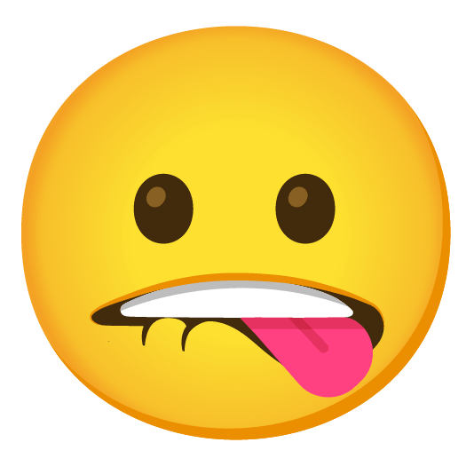 yakuzama tweet media