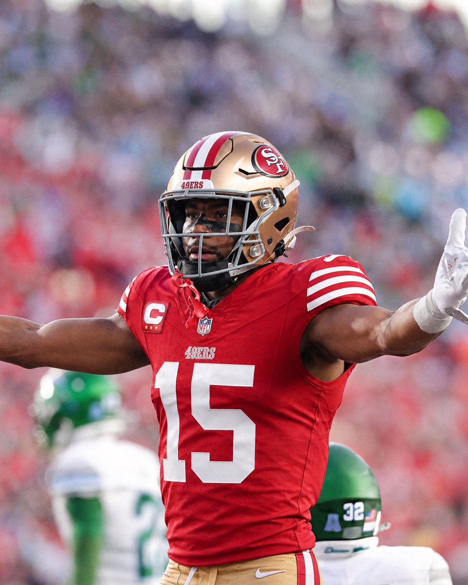 OurSF49ers tweet media