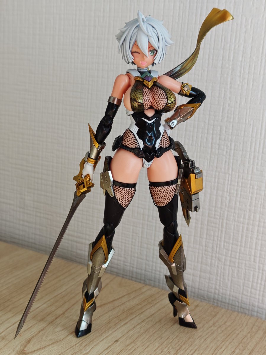 rumasiyo's tweet photo. 3000倍ありそう(´・ω・｀) https://t.co/Bv90yx7wrI
