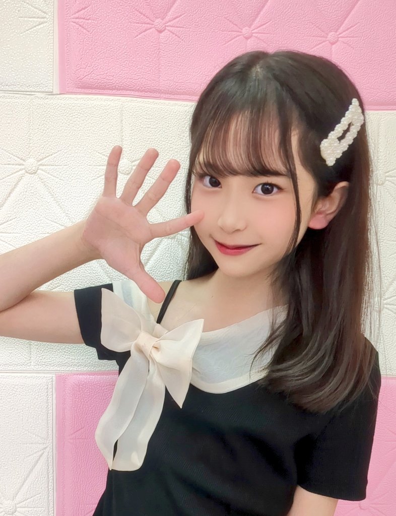 にゃも (@nyamo16) / Posts / X
